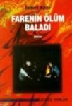 Farenin Ölüm Baladı (ISBN: 9789757446439)