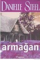 Armağan (ISBN: 9789751008046)