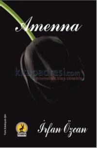 Amenna (ISBN: 9786055553487)