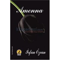 Amenna (ISBN: 9786055553487)