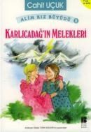 Karlıcadağın Melekleri (ISBN: 9789756316283)