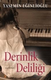 Derinlik Deliliği (ISBN: 9786051277448)