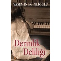 Derinlik Deliliği (ISBN: 9786051277448)