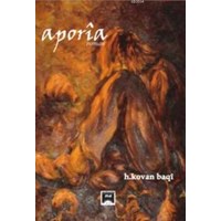 Aporia (ISBN: 9786059017268)