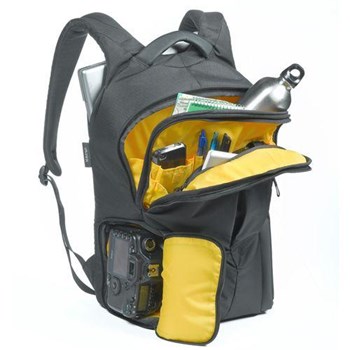 Kata LPS-216 DL Backpack
