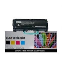 Lexmark X460 Toner, Lexmark X463 Toner, Lexmark X464 Toner, Lexmark X466 Toner, Muadil Toner