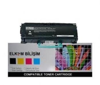 Lexmark X460 Toner, Lexmark X463 Toner, Lexmark X464 Toner, Lexmark X466 Toner, Muadil Toner