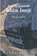 Batı Medyasında Islam Imajı (ISBN: 9789753553490)
