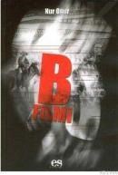 B Filmi (ISBN: 9789758716548)