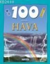 hava (ISBN: 9789759081805)
