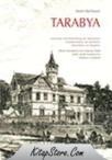 Tarabya (ISBN: 9789758070657)