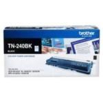 Brother TN-240BK