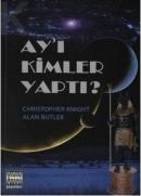 Ayı Kimler Yaptı (ISBN: 9789758312481)