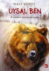 Uysal Ben (ISBN: 9789759997267)