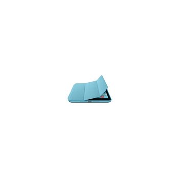 Apple iPad mini Smart Case - Mavi
