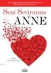 Seni Seviyorum Anne (2013)