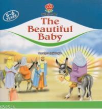 The Beautiful Baby (ISBN: 9781597841047)