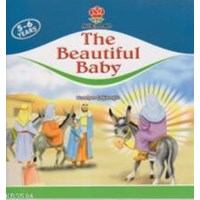The Beautiful Baby (ISBN: 9781597841047)