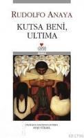 Kutsa Beni, Ultima (ISBN: 9789750707704)