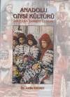 Anadolu Giysi Kültürü (ISBN: 9789759575108)