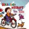 Gökkuşağı Bisiklet (ISBN: 9789756535349)