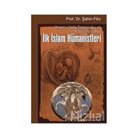 İslam Ansiklopedisi Cilt: 26 - Kolektif 9789753894067