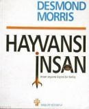 Hayvansı Insan (ISBN: 9789751011329)