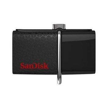 SanDisk Ultra SDDD2-064G-G46 64GB