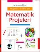 Matematik Projeleri (ISBN: 9786054220298)