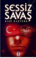 Sessiz Savaş (ISBN: 9789756199787)