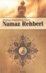 Ehlibeyt Mektebine Göre Namaz Rehberi (ISBN: 9789756640067)
