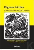 Digenes Aktires (ISBN: 9786055679347)