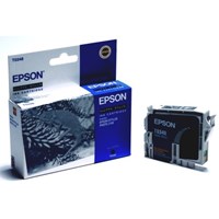 Epson T034840