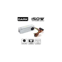Dark 150W (DKPS150ITX)