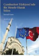Bir Mesele Olarak Islam (ISBN: 9789759951276)