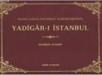 Yadigar-ı Istanbul (ISBN: 9789750110504)
