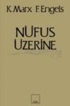 Nüfus Üzerine (ISBN: 9789757399933)