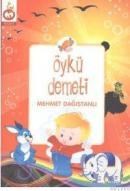 Öykü Demeti (ISBN: 9786050043143)