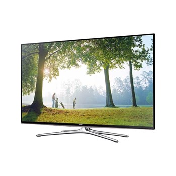 Samsung 40H6270 LED TV