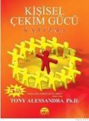 Kişisel Çekim Gücü (ISBN: 9786055872311)