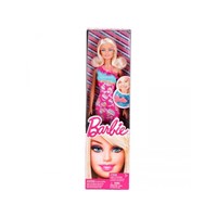 Barbie Manken BRBX9583