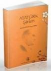 Atatürk Şiirleri (ISBN: 3003562100390)