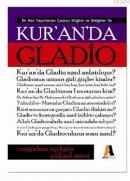 Kur\'an\'da Gladio (ISBN: 9786053670926)