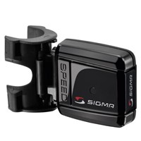 Sigma STS Hız Sensorü