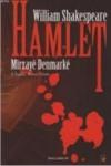 Hamlet - Mirzaye Denmarke (ISBN: 9786054497614)