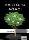 Kartopu Ağacı (ISBN: 9786055858957)