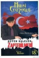 Bütün Kaleler Zaptetilmedi (ISBN: 9789756613177)