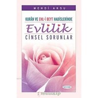 Islamda Evlilik ve Cinsel Sorunlar (ISBN: 9789756640180)