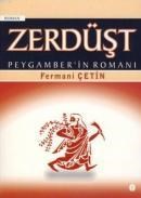 Zerdüşt (ISBN: 9789756207918)