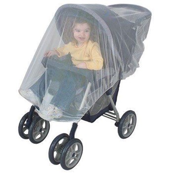 Bebefox Bebek Arabası Sinekliği 32600333